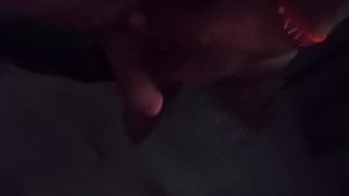 Dave34Pl