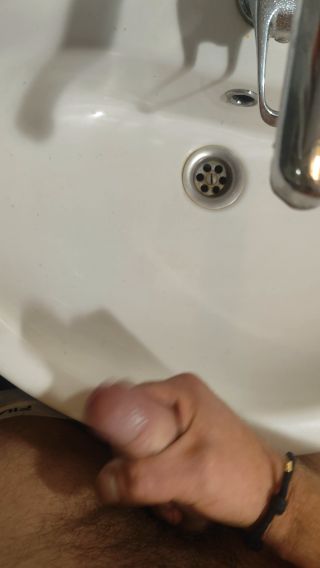 1000005200.mp4