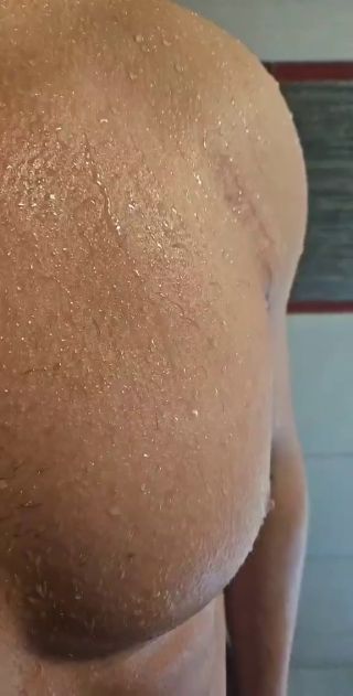 prysznic.mp4