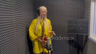 SAX.mp4