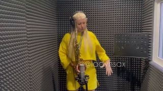 SAX.mp4