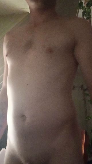 Lucyfer9224