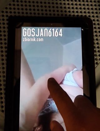 579.mp4