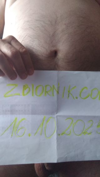 VID_20251016_105742940.mp4