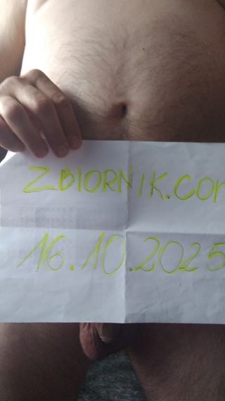 VID_20251016_105742940.mp4