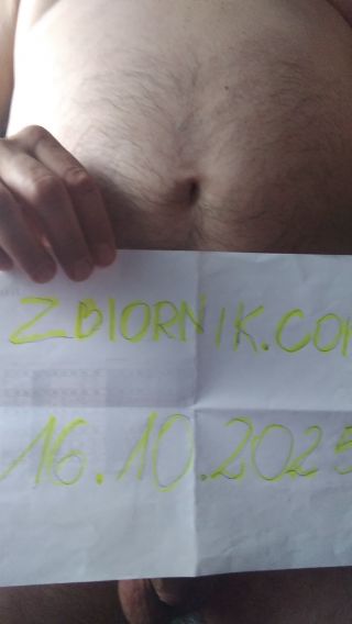 VID_20251016_105742940~3.mp4