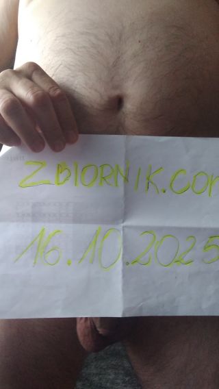 VID_20251016_105742940~3.mp4