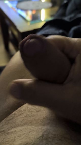 1000071077.mp4