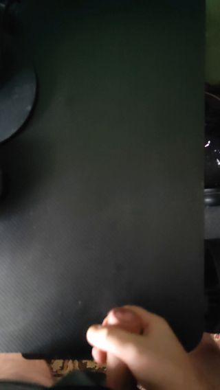 1000006266.mp4