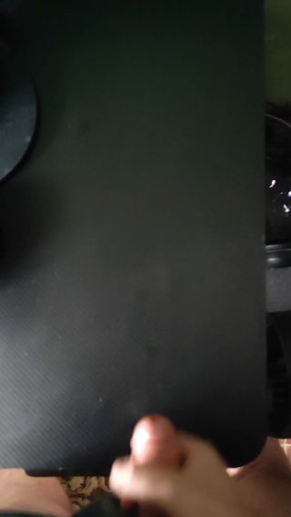 1000006266.mp4