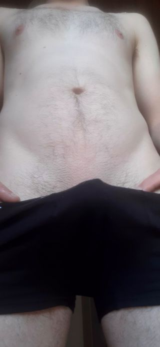 NaughtyYousaute