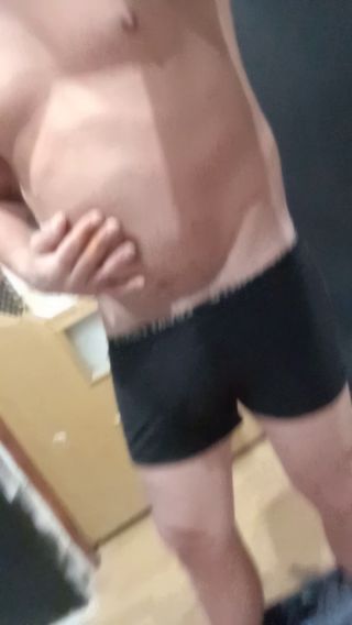 Jankylo