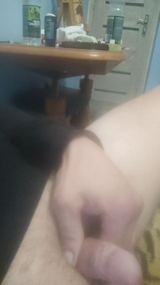 VID_20251017_014449.mp4