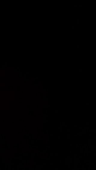 IMG_0977.mov