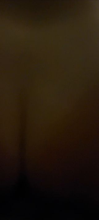 eloelo4545