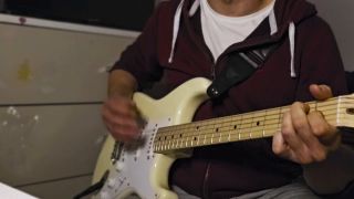 Power Of Soul.mp4