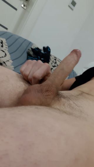 Adrian248966