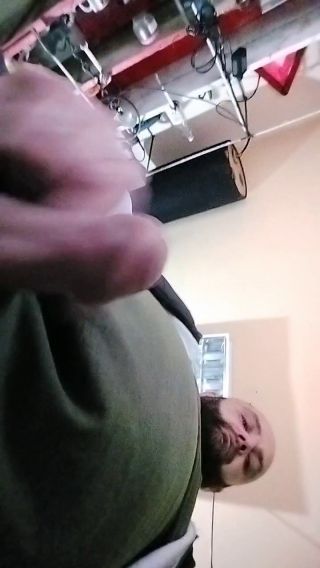 1000003897.mp4