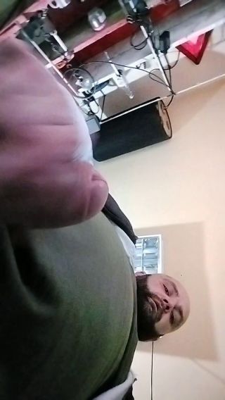 1000003897.mp4