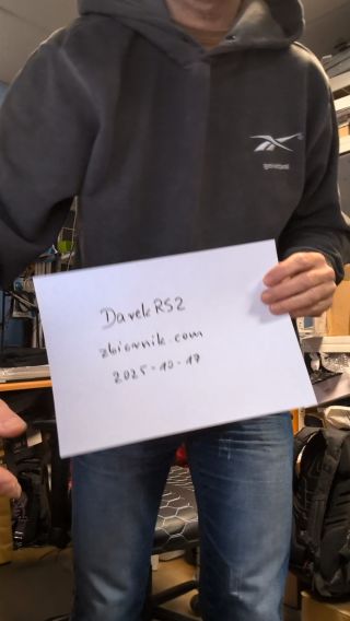DarekRs2