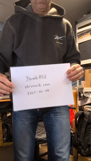 DarekRs2