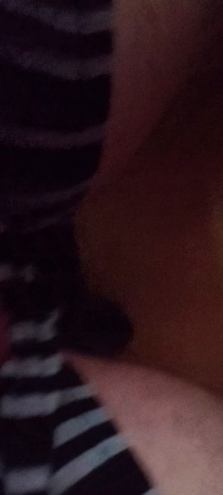 1000002402.mp4