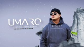 UMARO.mp4