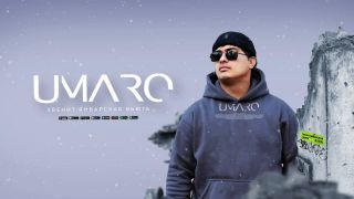 UMARO.mp4