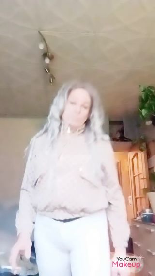 2025-10-18-07-39-17-355.mp4