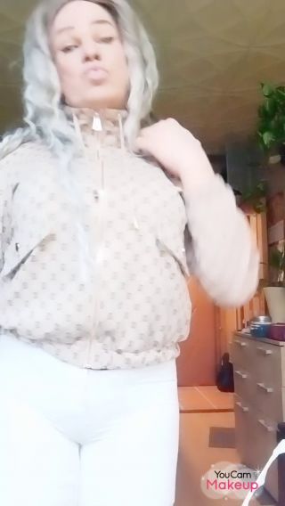 2025-10-18-07-39-17-355.mp4