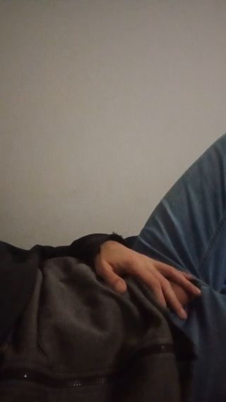 Aleksander1991