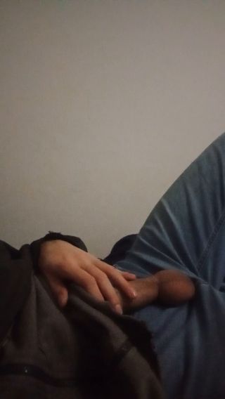 VID_20251018_221123.mp4