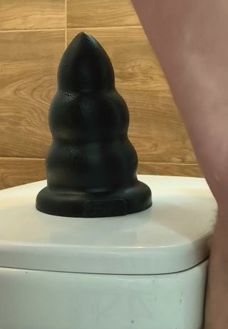 1000002768.mp4