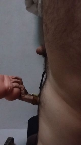 luckylukiii