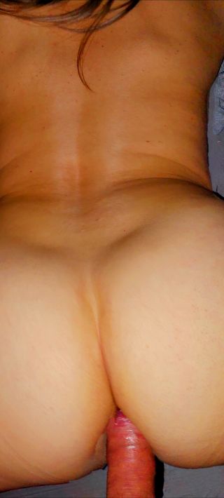 Gregorrr5