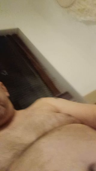 1000014572.mp4