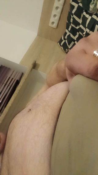 1000014572.mp4