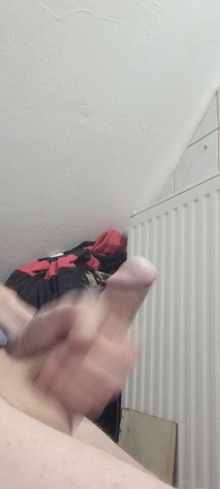 20241122_000018.mp4