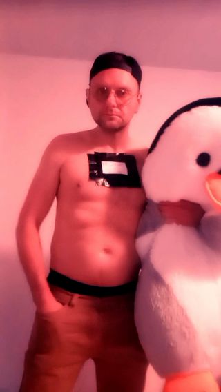 1000022868.mp4