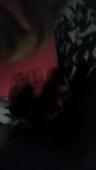 1000022869.mp4