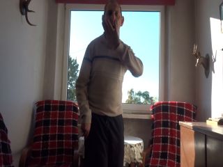 MAH04749.MP4