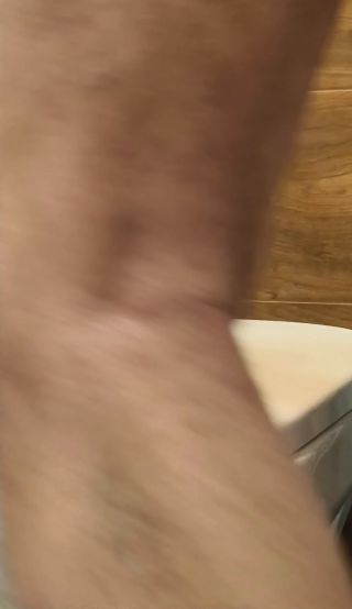 1000002798.mp4