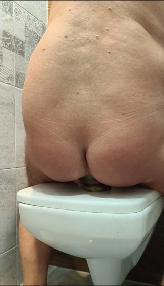 1000002802.mp4