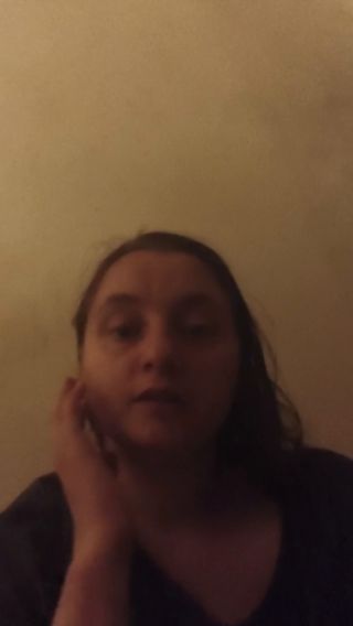 1000002835.mp4