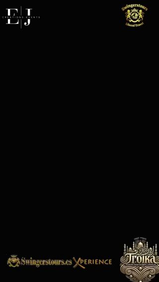 WhatsApp Video 2025-10-14 at 20.59.22.mp4