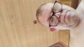 VID_20251019_135953.mp4