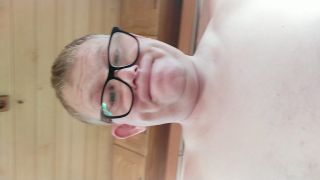 VID_20251019_135953.mp4