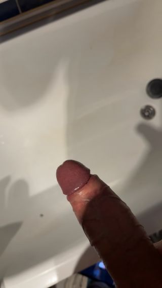 Doprzodu69