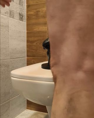 1000002818.mp4