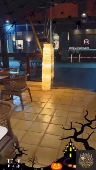 WhatsApp Video 2025-10-13 at 19.44.33.mp4